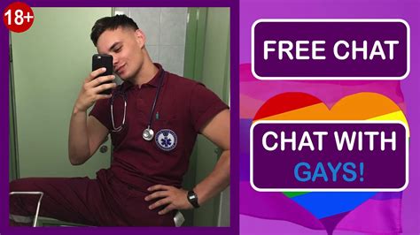 chat gay|Bem